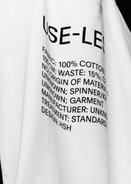 StudioTusch