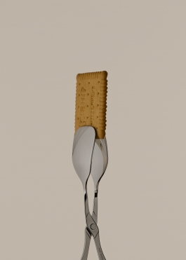 StudioTusch