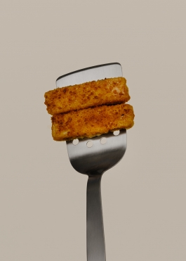 StudioTusch